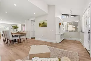 11937 Bajada, San Diego, CA 92128 - Photo 3