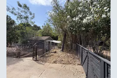 1119 Monte Vista Drive, Vista, CA 92084 - Photo 9