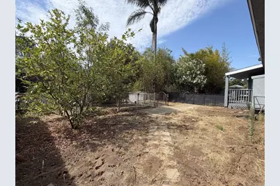 1119 Monte Vista Drive, Vista, CA 92084 - Photo 15
