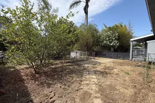 1119 Monte Vista Dr, Vista, CA 92084 - Photo 15