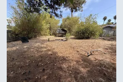 1119 Monte Vista Drive, Vista, CA 92084 - Photo 13