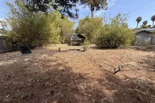 1119 Monte Vista Dr, Vista, CA 92084 - Photo 13