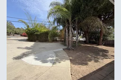 1119 Monte Vista Drive, Vista, CA 92084 - Photo 3