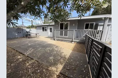 1119 Monte Vista Drive, Vista, CA 92084 - Photo 7