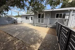 1119 Monte Vista Dr, Vista, CA 92084 - Photo 7