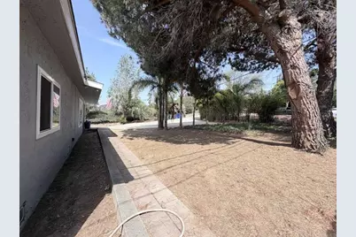 1119 Monte Vista Drive, Vista, CA 92084 - Photo 5