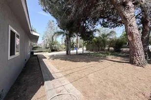 1119 Monte Vista Dr, Vista, CA 92084 - Photo 5