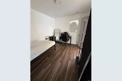 1119 Monte Vista Drive, Vista, CA 92084 - Photo 11
