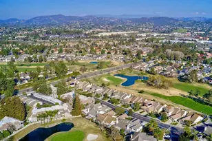 1826 Spyglass Cir, Vista, CA 92081 - Photo 47