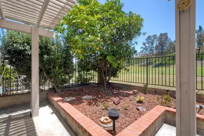 1826 Spyglass Cir, Vista, CA 92081 - Photo 35