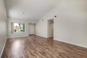 1826 Spyglass Cir, Vista, CA 92081 - Photo 11