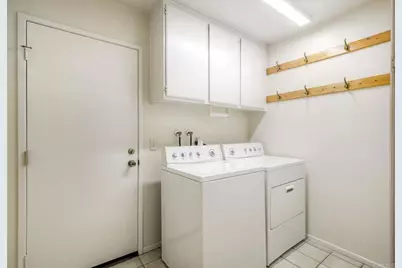 1826 Spyglass Cir, Vista, CA 92081 - Photo 27