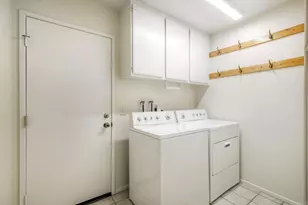 1826 Spyglass Cir, Vista, CA 92081 - Photo 27