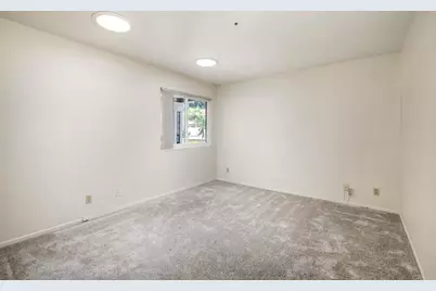 1826 Spyglass Cir, Vista, CA 92081 - Photo 25