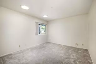 1826 Spyglass Cir, Vista, CA 92081 - Photo 25