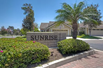 1826 Spyglass Cir, Vista, CA 92081 - Photo 41