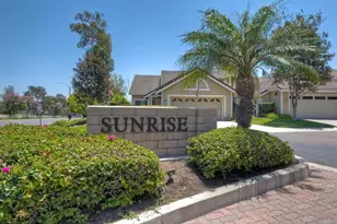 1826 Spyglass Cir, Vista, CA 92081 - Photo 41