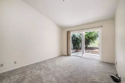 1826 Spyglass Cir, Vista, CA 92081 - Photo 21