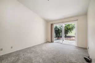 1826 Spyglass Cir, Vista, CA 92081 - Photo 21