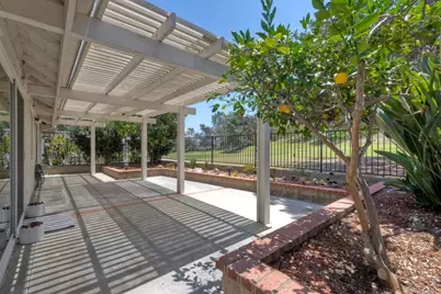 1826 Spyglass Cir, Vista, CA 92081 - Photo 37