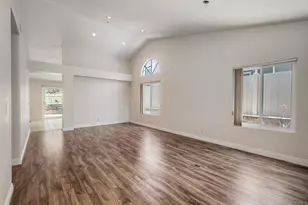 1826 Spyglass Cir, Vista, CA 92081 - Photo 13