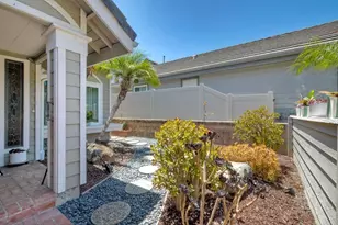 1826 Spyglass Cir, Vista, CA 92081 - Photo 7