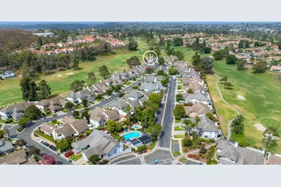 1826 Spyglass Cir, Vista, CA 92081 - Photo 5