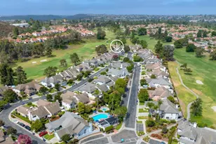 1826 Spyglass Cir, Vista, CA 92081 - Photo 5