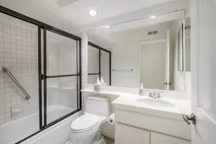 1826 Spyglass Cir, Vista, CA 92081 - Photo 27
