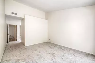 1826 Spyglass Cir, Vista, CA 92081 - Photo 29