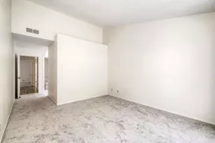 1826 Spyglass Cir, Vista, CA 92081 - Photo 29