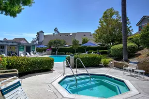 1826 Spyglass Cir, Vista, CA 92081 - Photo 43