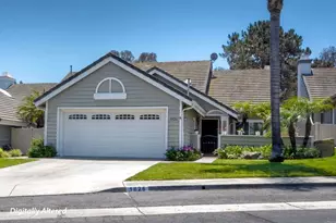 1826 Spyglass Cir, Vista, CA 92081 - Photo 1
