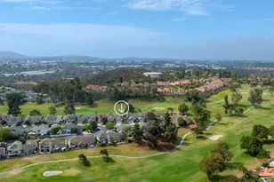 1826 Spyglass Cir, Vista, CA 92081 - Photo 3
