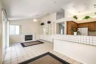 1826 Spyglass Cir, Vista, CA 92081 - Photo 19