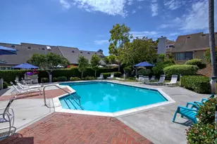 1826 Spyglass Cir, Vista, CA 92081 - Photo 45