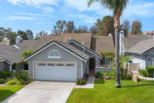 1826 Spyglass Cir, Vista, CA 92081 - Photo 1