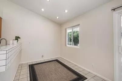 1826 Spyglass Cir, Vista, CA 92081 - Photo 17