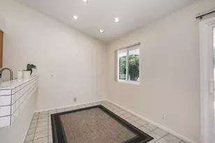 1826 Spyglass Cir, Vista, CA 92081 - Photo 17