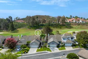 1826 Spyglass Cir, Vista, CA 92081 - Photo 1