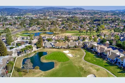 1826 Spyglass Cir, Vista, CA 92081 - Photo 49