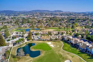1826 Spyglass Cir, Vista, CA 92081 - Photo 49