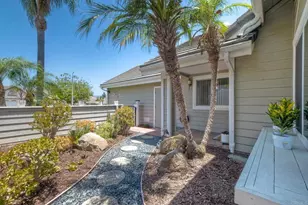 1826 Spyglass Cir, Vista, CA 92081 - Photo 33