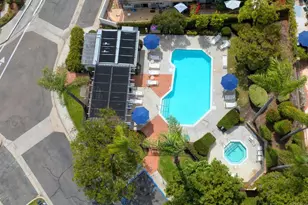1826 Spyglass Cir, Vista, CA 92081 - Photo 43