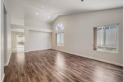 1826 Spyglass Cir, Vista, CA 92081 - Photo 11