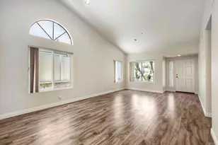 1826 Spyglass Cir, Vista, CA 92081 - Photo 11