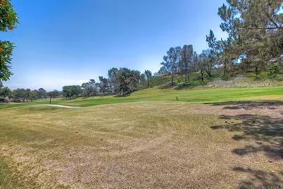 1826 Spyglass Cir, Vista, CA 92081 - Photo 35