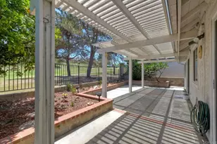 1826 Spyglass Cir, Vista, CA 92081 - Photo 35