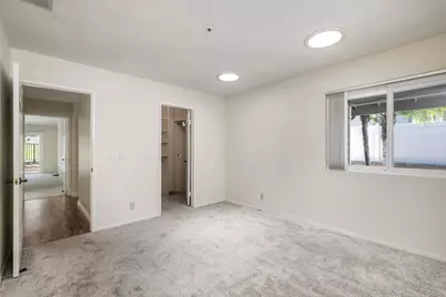 1826 Spyglass Cir, Vista, CA 92081 - Photo 19