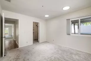 1826 Spyglass Cir, Vista, CA 92081 - Photo 19